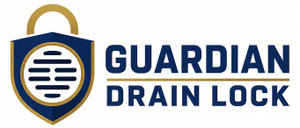 Guardian Drain Lock